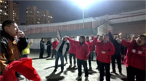 80Ա򷿷ܶʷ ʵ򷿽(ͼ)